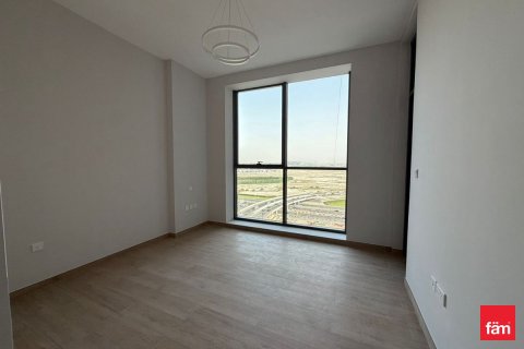 Apartment in Business Bay, Dubai 2 bedrooms, 108.8 sq.m. № 109131 - photo 4