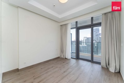 Apartment in Downtown Dubai (Downtown Burj Dubai), Dubai 3 bedrooms, 170 sq.m. № 109130 - photo 12