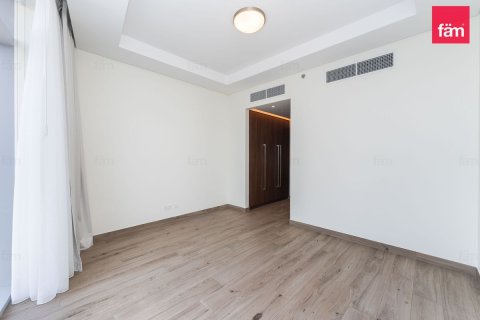 Apartment in Downtown Dubai (Downtown Burj Dubai), Dubai 3 bedrooms, 170 sq.m. № 109130 - photo 8
