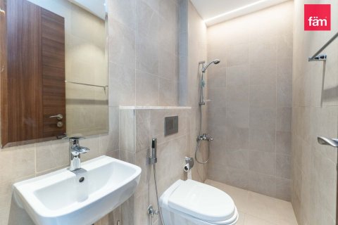 Apartment in Downtown Dubai (Downtown Burj Dubai), Dubai 3 bedrooms, 170 sq.m. № 109130 - photo 22