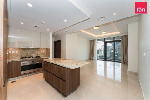 Apartment in Downtown Dubai (Downtown Burj Dubai), Dubai 3 bedrooms, 170 sq.m. № 109130