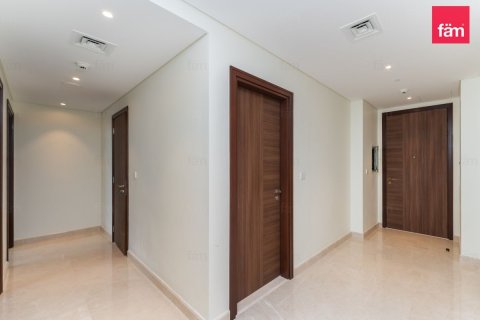 Apartment in Downtown Dubai (Downtown Burj Dubai), Dubai 3 bedrooms, 170 sq.m. № 109130 - photo 15
