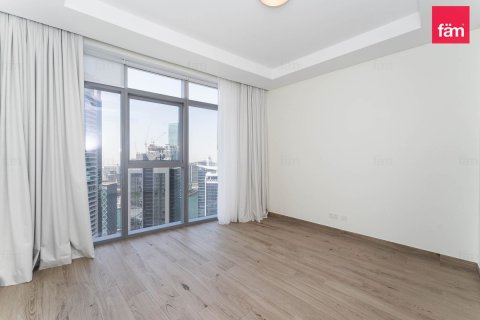Apartment in Downtown Dubai (Downtown Burj Dubai), Dubai 3 bedrooms, 170 sq.m. № 109130 - photo 6
