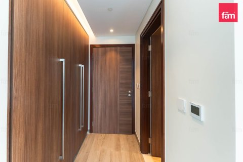 Apartment in Downtown Dubai (Downtown Burj Dubai), Dubai 3 bedrooms, 170 sq.m. № 109130 - photo 9