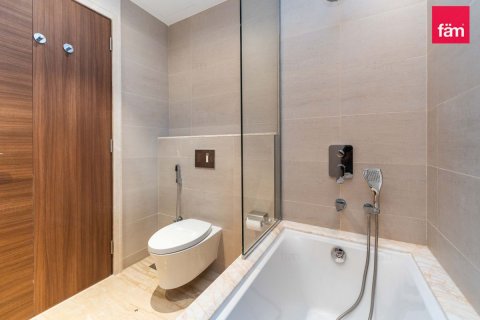 Apartment in Downtown Dubai (Downtown Burj Dubai), Dubai 3 bedrooms, 170 sq.m. № 109130 - photo 18