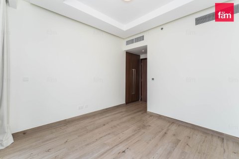 Apartment in Downtown Dubai (Downtown Burj Dubai), Dubai 3 bedrooms, 170 sq.m. № 109130 - photo 14