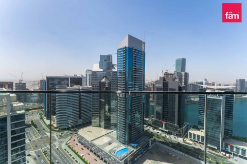 Apartment in Downtown Dubai (Downtown Burj Dubai), Dubai 3 bedrooms, 170 sq.m. № 109130 - photo 26