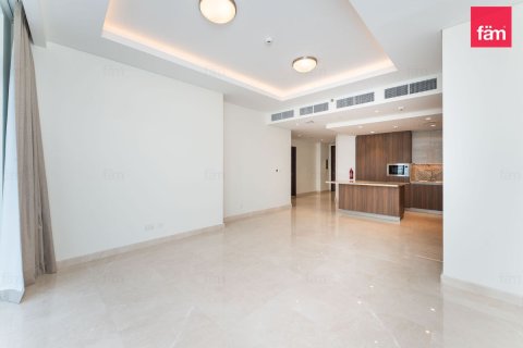 Apartment in Downtown Dubai (Downtown Burj Dubai), Dubai 3 bedrooms, 170 sq.m. № 109130 - photo 3