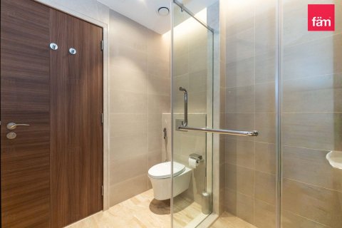 Apartment in Downtown Dubai (Downtown Burj Dubai), Dubai 3 bedrooms, 170 sq.m. № 109130 - photo 23