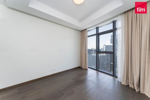 Apartment in Downtown Dubai (Downtown Burj Dubai), Dubai 3 bedrooms, 170 sq.m. № 109130 - photo 7