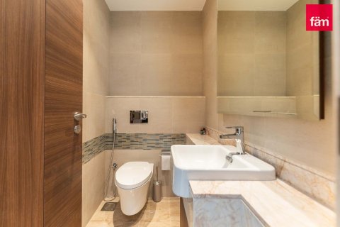 Apartment in Downtown Dubai (Downtown Burj Dubai), Dubai 3 bedrooms, 170 sq.m. № 109130 - photo 19
