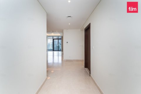 Apartment in Downtown Dubai (Downtown Burj Dubai), Dubai 3 bedrooms, 170 sq.m. № 109130 - photo 5