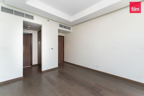 Apartment in Downtown Dubai (Downtown Burj Dubai), Dubai 3 bedrooms, 170 sq.m. № 109130 - photo 11
