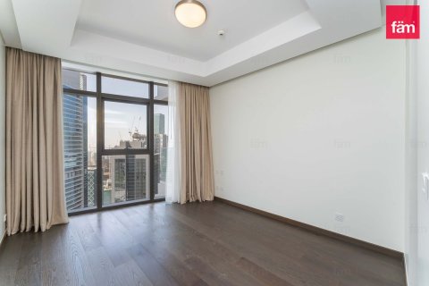 Apartment in Downtown Dubai (Downtown Burj Dubai), Dubai 3 bedrooms, 170 sq.m. № 109130 - photo 10