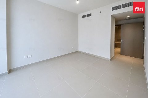 شقة في دبي 2 غرف نوم, 106 م² رقم 109127 - صورة 4