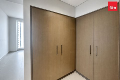 شقة في دبي 2 غرف نوم, 106 م² رقم 109127 - صورة 7