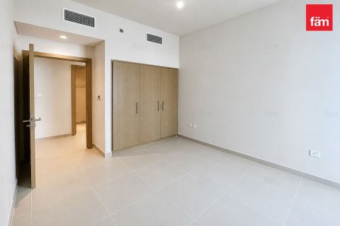 شقة في دبي 2 غرف نوم, 106 م² رقم 109127 - صورة 3
