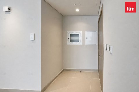 شقة في دبي 2 غرف نوم, 106 م² رقم 109127 - صورة 5