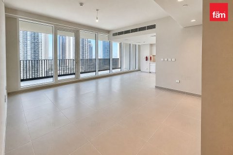 شقة في دبي 2 غرف نوم, 106 م² رقم 109127 - صورة 8