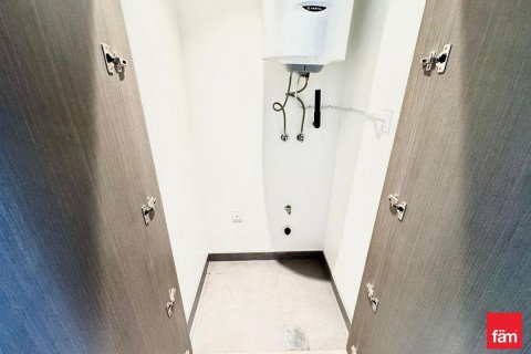 شقة في دبي 2 غرف نوم, 106 م² رقم 109127 - صورة 6