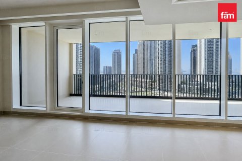 شقة في دبي 2 غرف نوم, 106 م² رقم 109127 - صورة 9