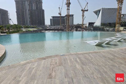 Apartment in Al Wasl, Dubai 1 bedroom, 62 sq.m. № 52428 - photo 13