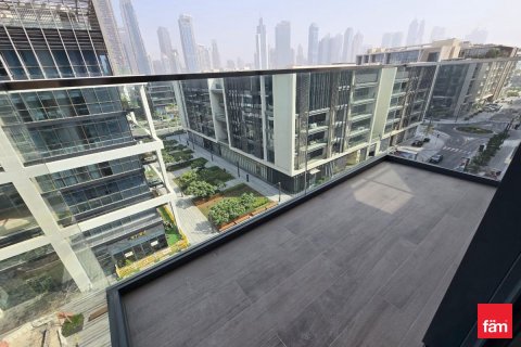 Apartment in Al Wasl, Dubai 1 bedroom, 62 sq.m. № 52428 - photo 4