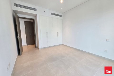 Apartment in Al Wasl, Dubai 1 bedroom, 62 sq.m. № 52428 - photo 6
