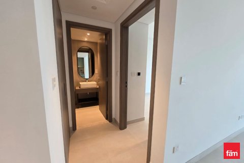 Apartment in Al Wasl, Dubai 1 bedroom, 62 sq.m. № 52428 - photo 9