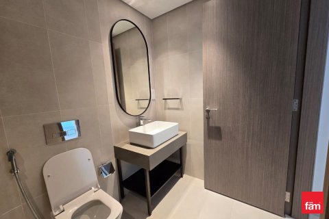 Apartment in Al Wasl, Dubai 1 bedroom, 62 sq.m. № 52428 - photo 10