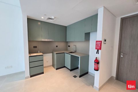 Apartment in Al Wasl, Dubai 1 bedroom, 62 sq.m. № 52428 - photo 2