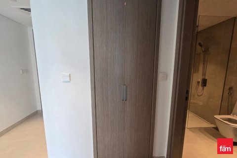 Apartment in Al Wasl, Dubai 1 bedroom, 62 sq.m. № 52428 - photo 7