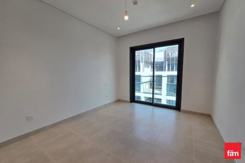 Apartment in Al Wasl, Dubai 1 bedroom, 62 sq.m. № 52428 - photo 5