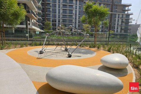 Apartment in Al Wasl, Dubai 1 bedroom, 62 sq.m. № 52428 - photo 18