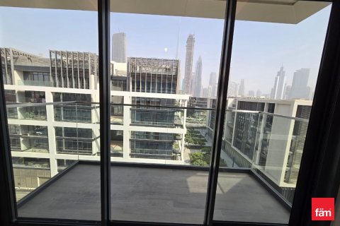 Apartment in Al Wasl, Dubai 1 bedroom, 62 sq.m. № 52428 - photo 3