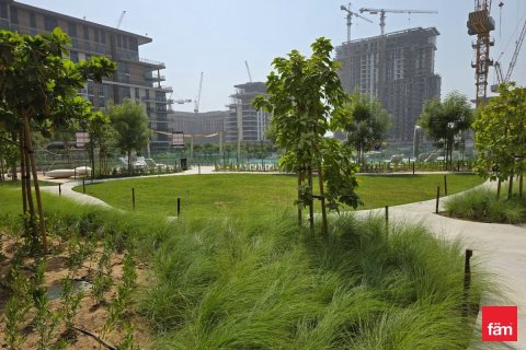 Apartment in Al Wasl, Dubai 1 bedroom, 62 sq.m. № 52428 - photo 20