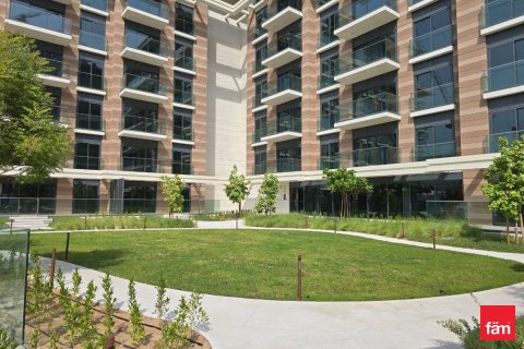 Apartment in Al Wasl, Dubai 1 bedroom, 62 sq.m. № 52428 - photo 19