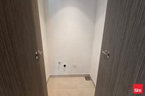 Apartment in Al Wasl, Dubai 1 bedroom, 62 sq.m. № 52428 - photo 8