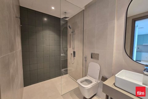 Apartment in Al Wasl, Dubai 1 bedroom, 62 sq.m. № 52428 - photo 11