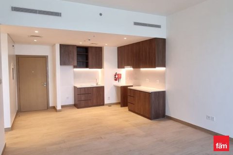 Apartment in Dubai 1 bedroom, 74.1 sq.m. № 52430 - photo 5