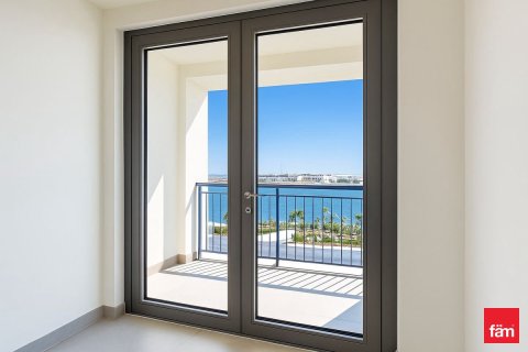 Apartment in Dubai 1 bedroom, 74.1 sq.m. № 52430 - photo 1