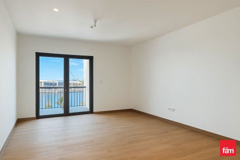 Apartment in Dubai 1 bedroom, 74.1 sq.m. № 52430 - photo 2