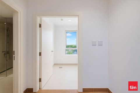 Apartment in Dubai 1 bedroom, 74.1 sq.m. № 52430 - photo 6