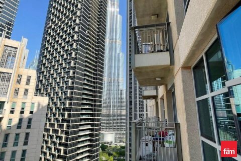 Apartment in Downtown Dubai (Downtown Burj Dubai), Dubai 1 bedroom, 82.4 sq.m. № 52432 - photo 15