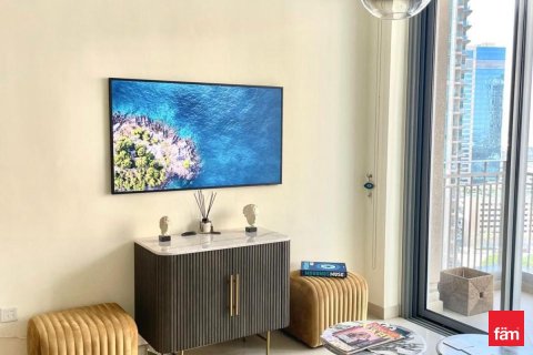 Apartment in Downtown Dubai (Downtown Burj Dubai), Dubai 1 bedroom, 82.4 sq.m. № 52432 - photo 7
