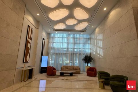 Apartment in Downtown Dubai (Downtown Burj Dubai), Dubai 1 bedroom, 82.4 sq.m. № 52432 - photo 14