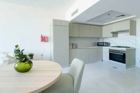 شقة في Downtown Jebel Ali, دبي 1غرف نوم, 57.6 م² رقم 52431 - صورة 5