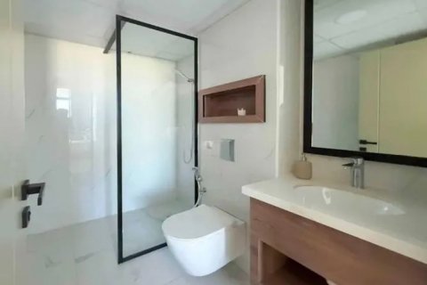شقة في Downtown Jebel Ali, دبي 1غرف نوم, 57.6 م² رقم 52431 - صورة 10