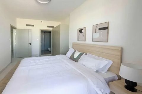 شقة في Downtown Jebel Ali, دبي 1غرف نوم, 57.6 م² رقم 52431 - صورة 4