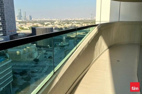 Appartement à Downtown Dubai (Downtown Burj Dubai), Dubai, 2 chambres, 140.1 m², № 52427 - photo 10